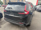 2025 Honda CR-V Hybrid - Thumbnail 3
