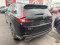 2025 Honda CR-V Hybrid - Image 4