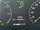 2025 Honda CR-V Hybrid - Thumbnail 5