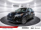 2021 Nissan Kicks - Image 1