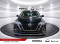 2021 Nissan Kicks - Image 2