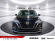 2021 Nissan Kicks - Thumbnail 2