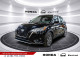 2021 Nissan Kicks - Thumbnail 3