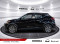 2021 Nissan Kicks - Image 4