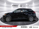 2021 Nissan Kicks - Thumbnail 4
