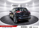 2021 Nissan Kicks - Thumbnail 5