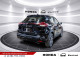 2021 Nissan Kicks - Thumbnail 7