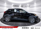 2021 Nissan Kicks - Thumbnail 8