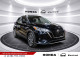 2021 Nissan Kicks - Thumbnail 9