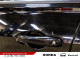2021 Nissan Kicks - Thumbnail 11