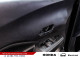 2021 Nissan Kicks - Thumbnail 12