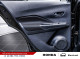 2021 Nissan Kicks - Thumbnail 13