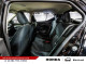 2021 Nissan Kicks - Thumbnail 14