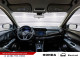 2021 Nissan Kicks - Thumbnail 15