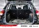 2021 Nissan Kicks - Thumbnail 16