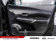 2021 Nissan Kicks - Thumbnail 17