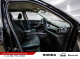 2021 Nissan Kicks - Thumbnail 18