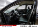 2021 Nissan Kicks - Thumbnail 19
