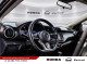 2021 Nissan Kicks - Thumbnail 20