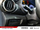 2021 Nissan Kicks - Thumbnail 21