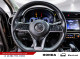 2021 Nissan Kicks - Thumbnail 22