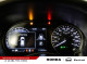 2021 Nissan Kicks - Thumbnail 23