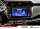 2021 Nissan Kicks - Thumbnail 24