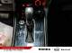 2021 Nissan Kicks - Thumbnail 25