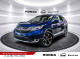 2018 Honda CR-V - Thumbnail 1