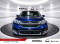 2018 Honda CR-V - Image 2