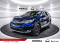 2018 Honda CR-V - Image 3