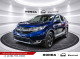 2018 Honda CR-V - Thumbnail 3