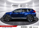 2018 Honda CR-V - Thumbnail 4