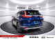 2018 Honda CR-V - Thumbnail 5