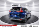 2018 Honda CR-V - Thumbnail 7