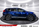 2018 Honda CR-V - Thumbnail 8