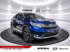 2018 Honda CR-V - Thumbnail 9