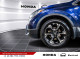 2018 Honda CR-V - Thumbnail 10