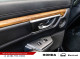 2018 Honda CR-V - Thumbnail 12