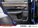 2018 Honda CR-V - Thumbnail 13