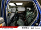 2018 Honda CR-V - Thumbnail 14