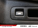 2018 Honda CR-V - Thumbnail 16