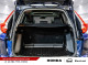 2018 Honda CR-V - Thumbnail 17