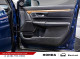 2018 Honda CR-V - Thumbnail 18