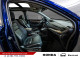 2018 Honda CR-V - Thumbnail 19