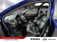 2018 Honda CR-V - Thumbnail 21