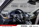 2018 Honda CR-V - Thumbnail 22