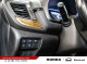 2018 Honda CR-V - Thumbnail 23