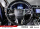 2018 Honda CR-V - Thumbnail 24