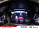 2018 Honda CR-V - Thumbnail 25